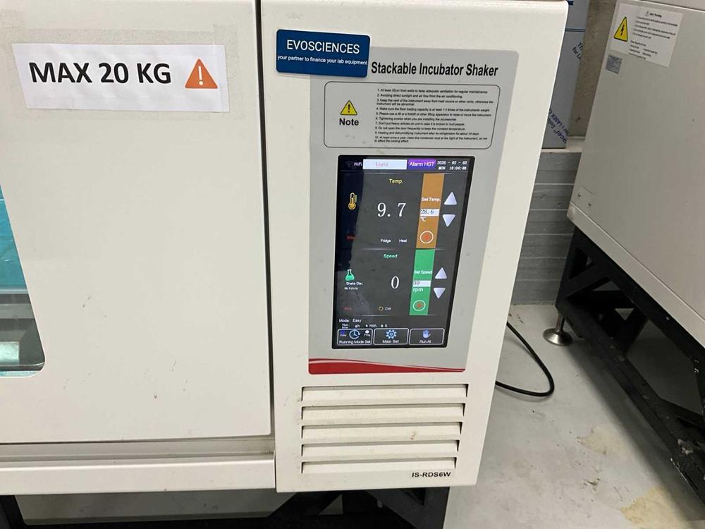 Paneel 5